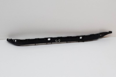 Suport bara de protecție dreapta spate MERCEDES-BENZ E T-Model S212 2014 OEM: A2128851263 11493991 foto