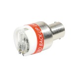 Avertizor sonor mers inapoi cu bec 12V Garage AutoRide
