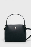 Tommy Hilfiger - Poseta