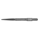 Cumpara ieftin SPIT 410 mm, HEX Yato YT-47380