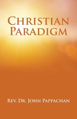 Christian Paradigm foto