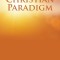 Christian Paradigm