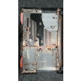 Bottom case carcasa inferioara pentru Asus GL753V