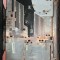 Bottom case carcasa inferioara pentru Asus GL753V