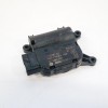 VW PASSAT Variant B6 3C5 2008 OEM: 3C0907511AM SKU: 3415360