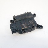 VW PASSAT Variant B6 3C5 2008 OEM: 3C0907511AM SKU: 3415360