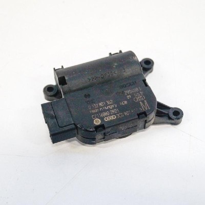VW PASSAT Variant B6 3C5 2008 OEM: 3C0907511AM SKU: 3415360 foto