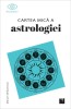 Cartea mica a astrologiei - Marion Williamson, Niculescu, 2022, Ezoterism, Spiritualitate, 144 pagini, Brosata, Romana
