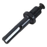 Adaptor SDS pentru mandrina 1/2&#039;&#039;x20, Verto