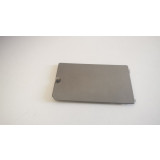 Cover Laptop Dell Inspiron 8600