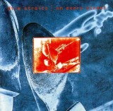 On Every Street | Dire Straits, Universal Music