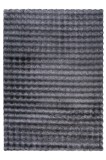 Cumpara ieftin Covor My Calypso Antracit 160x230 cm