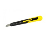 Cutter 83x9x0.4mm, tip nr.6, GEKO G01846