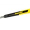 Cutter 83x9x0.4mm, tip nr.6, GEKO G01846