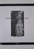 Un destin eroic: Biserica Romana Unita - Ancheta revistei Vatra. Carte de istorie