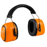 Casti protectie urechi SNR 36dB, CE 97-565