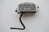 Rezistența aeroterma VW PASSAT CC 357 2010 OEM: F011021936 1847197