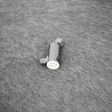 Motor rezervor lichid de parbriz KIA SPORTAGE SL 2013 OEM: 98510-2S000 3486537