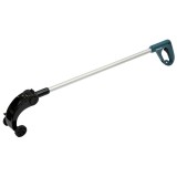 Makita 198516-8 - Maner prelungitor UM164 DUM166 DUM168 UM600D DUM604
