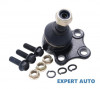 Articulatie sarcina ghidare Renault Laguna II (2001-&gt;)[BG0/1_,KG0/1_] #1, Array