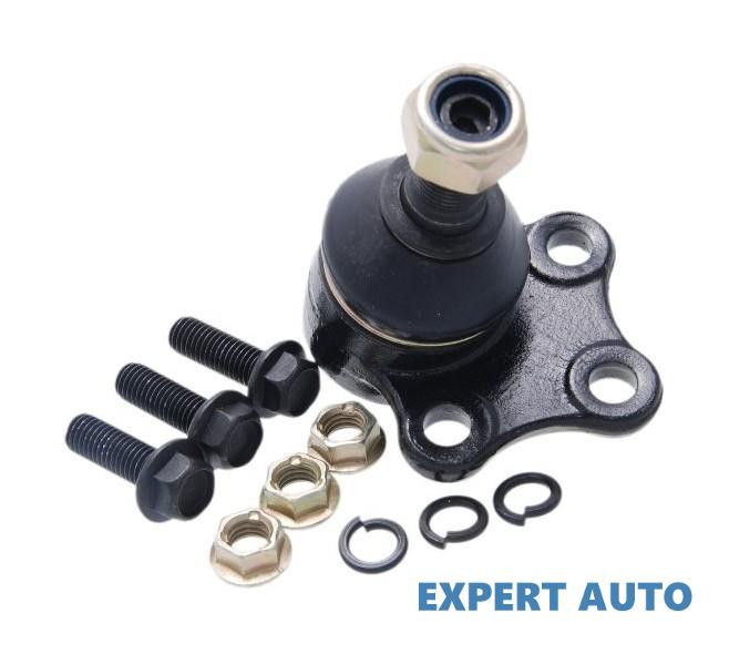 Pivot Renault Laguna II (2001-&gt;)[BG0/1_,KG0/1_] #1