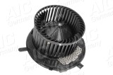 Ventilator habitaclu AIC Audi VW Skoda Seat Golf Passat Octavia Jetta Leon Altea Caddy EOS