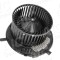 AIC 55004 Calitatea originală AIC Ventilator, habitaclu