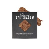 Fard De Ochi Glitter, Niceface, Monochrome, 05