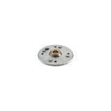 Butuc tambur pentru mașină de spălat rufe SAMSUNG DC97-16288A Original