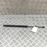 Amortizor haion dreapta VW GOLF VII 5G1, BQ1, BE1, BE2 2015 OEM: 5G6827550C 25796047