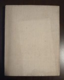 Eminescu - Proză literară (ilustrații: Traian Brădean - dedicație; 1964)