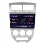Cumpara ieftin Navigatie Dodge Caliber (2006-2010), Android 13, A-Octacore 4GB RAM + 64GB ROM, 10.1 Inch - AD-BGA10004+AD-BGRKIT293