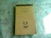 DIARIO - GYORGY LUKACS (CARTE IN LIMBA ITALIANA)