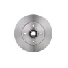 Set disc frana Renault Clio 2 (Bb Cb) 03.98-12.16 , Megane I (Ba0/1) 08.95-12.04, Megane I Cabriolet (Ea0/1) 10.96-08.03, Megane I Classic (La0/1) 09, Bosch