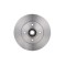 Set disc frana Renault Clio 2 (Bb Cb) 03.98-12.16 , Megane I (Ba0/1) 08.95-12.04, Megane I Cabriolet (Ea0/1) 10.96-08.03, Megane I Classic (La0/1) 09