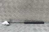 VOLVO S90 II 2021 OEM: 32318593 SKU: 27794931