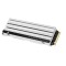 CR SSD MP600 ELITE 1TB M.2 NVMe PCIe PS5