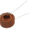 Inductor THT 80uH 2A 72m&Omega;