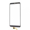 Touchscreen Huawei Mate 10 Lite / G10 Negru - Display Telefon - Componenta de Inlocuire