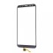 Touchscreen Huawei Mate 10 Lite, G10, Negru