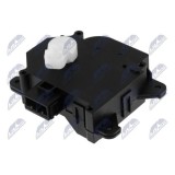 Element de reglare, clapeta carburator, 79350TA5A11