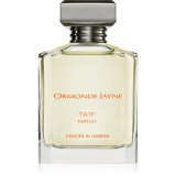 Ormonde Jayne Ta&#039;if parfum unisex 88 ml
