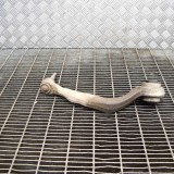 Braț Curvat St&acirc;nga Față BMW Seria 5 G30 2018 OEM Bascula Suspensie