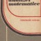 Bazele analizei matematice