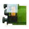 icon 9