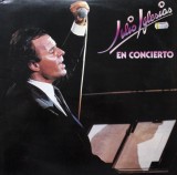 Cumpara ieftin Vinil 2XLP Julio Iglesias &lrm;&ndash; En Concierto (VG+)