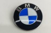 Emblema producător auto BMW X2 F39 2018 OEM: 7463715 | 30293691