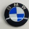 Emblema producător auto BMW X2 F39 2018 OEM: 7463715 | 30293691