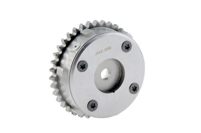 Ax cu came ADJUSTER Mazda 3 2.0 2003-, 5 2.0 2005-, 6 Gg 2.0 2002-, 6 Gh 2.0 2007-, NTY RKZ-MZ-000 foto