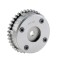 Ax cu came ADJUSTER Mazda 3 2.0 2003-, 5 2.0 2005-, 6 Gg 2.0 2002-, 6 Gh 2.0 2007-, NTY RKZ-MZ-000